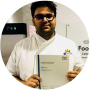 Abhishek Thakur